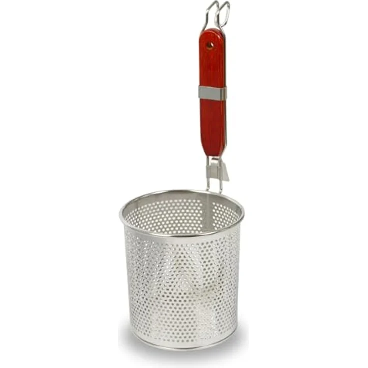 vertes FM19-TM-2000E, Elektrischer Takoyaki Maker mit 2000W, 28 Mulden, Edelstahlgehäuse und stufenloser Temperaturregelung bis 300°C – Bild 8