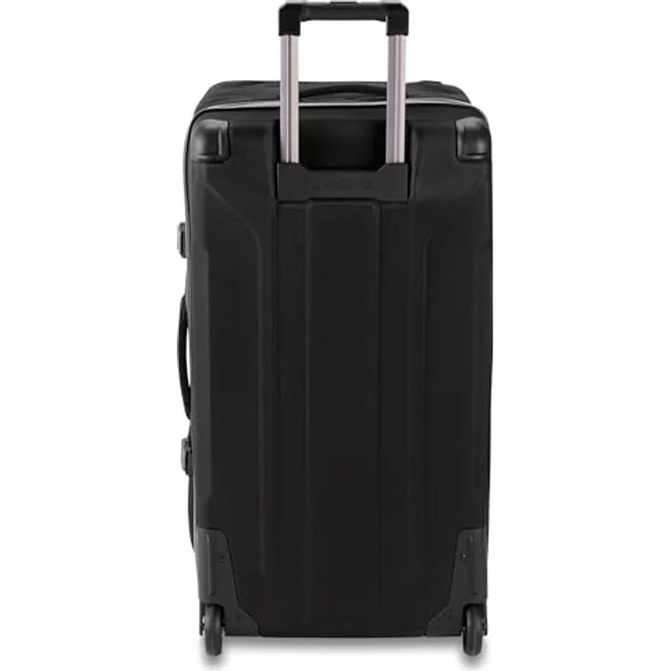 Dakine Split Roller 110, Rollenreisetasche 81 cm mit 110 l Volumen, geteiltem Ebenen-Design und stabilen Rollen – Bild 2
