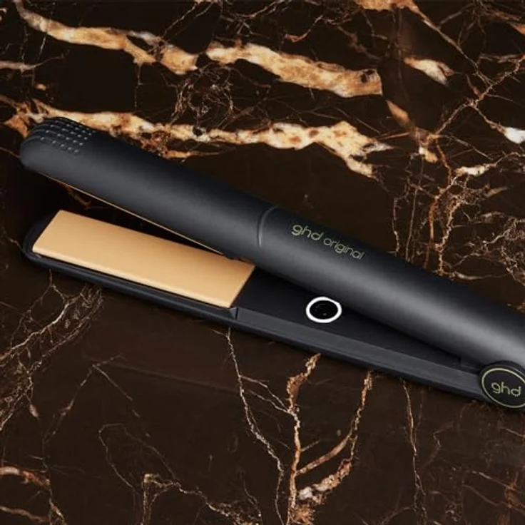 ghd, Glätteisen, Original Styler (Glätteisen) – Bild 9