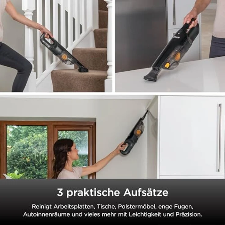 Shark CH950UKT/EUT – Bild 5