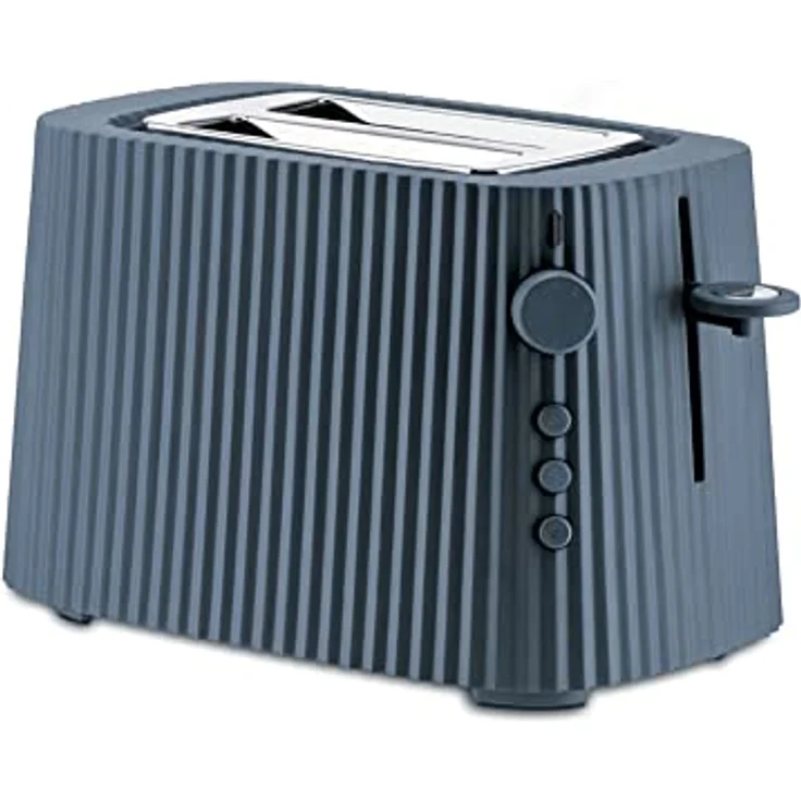 Plissé TOASTER GRÜN - MDL08 GR [keinAmazon] – Bild 2