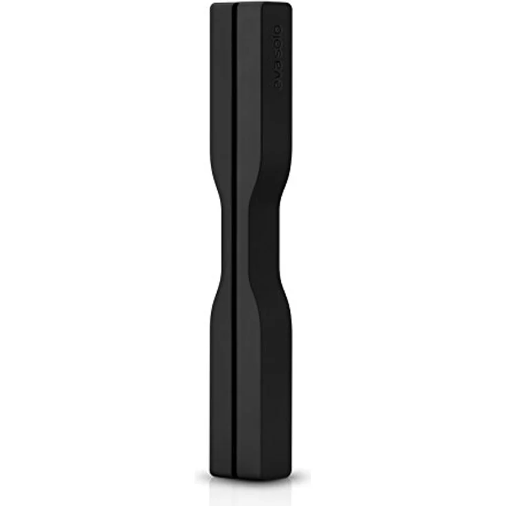 EVA SOLO 530730 Magnetischer Untersetzer, Für Töpfe, Pfannen oder Platten, Nylon, Charcoal, 18,9 x 2,2 x 1,1 cm – Bild 3