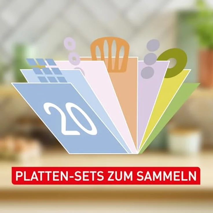 Tefal 2-in-1-Sandwichmaker Snack Collection Precision, Sandwiches & Waffeln, 3 Programme, digitaler Bildschirm, Timer – Bild 5