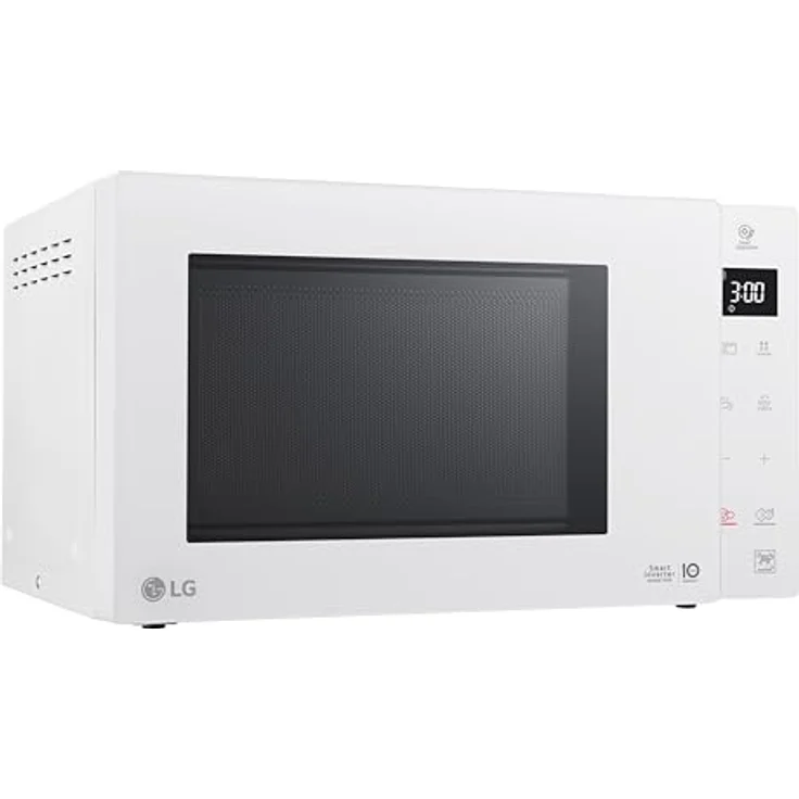 LG MH6535GIH – Bild 11