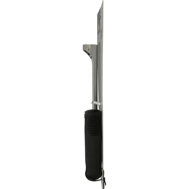 OXO Good Grips Entkerner – Bild 17