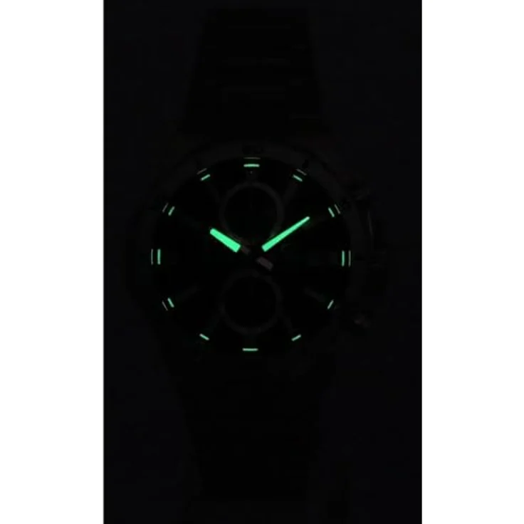 Casio Watch EFV-640D-1AVUEF – Bild 5