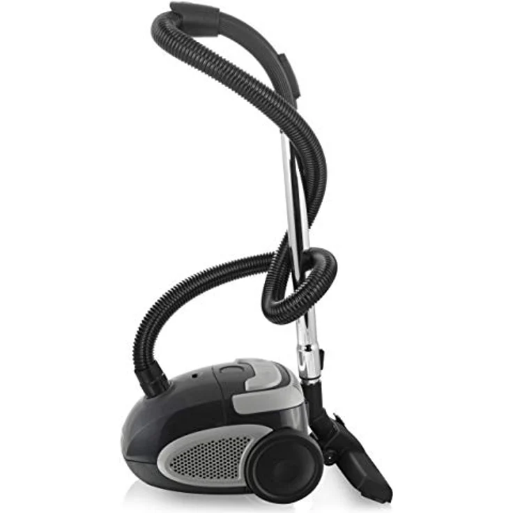 Staubsauger EMERIO VE-109959.14, 800 W – Bild 2