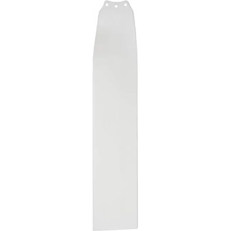 CasaFan ECO VENTOS IP44 132 WE-WE, WiFi Deckenventilator in Weiß mit Fernbedienung, Timer und Winterbetrieb – Bild 3