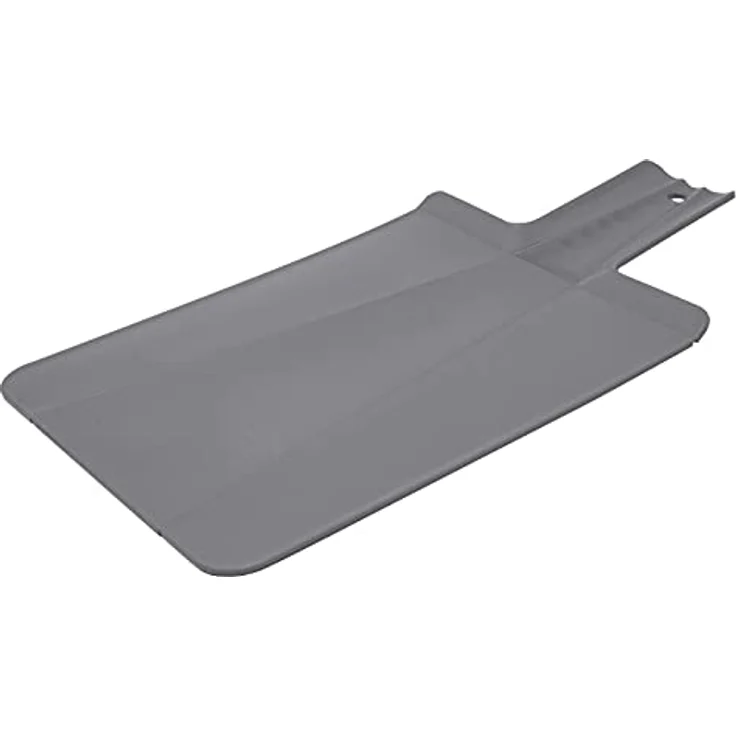 Westmark Schneidbrett »Flexi« 62182270 – Bild 2
