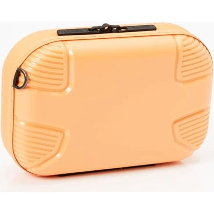 IMPACKT IP1 Minicase, Garden apricot Unisex ONE Size – Bild 2