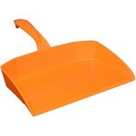 Ergonomisch stofblikpolypropyleen330 x 295 x 100 mm