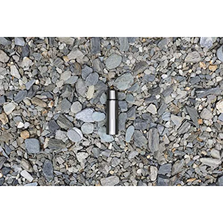 SIGG Gemstone IBT Thermo Trinkflasche (1.1 L), schadstofffreie und isolierte Trinkflasche, auslaufsichere Thermo-Flasche aus Edelstahl – Bild 6