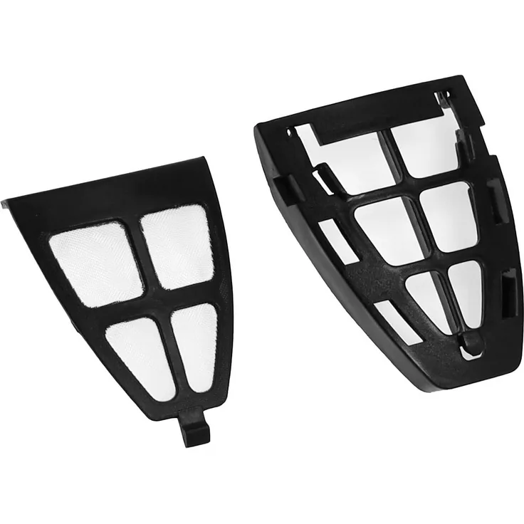 WMF US-7235003927, Filter für Stelio Wasserkocher 7211000794 04.1302.0012, passgenaues Original Ersatzteil, hochwertige Qualität