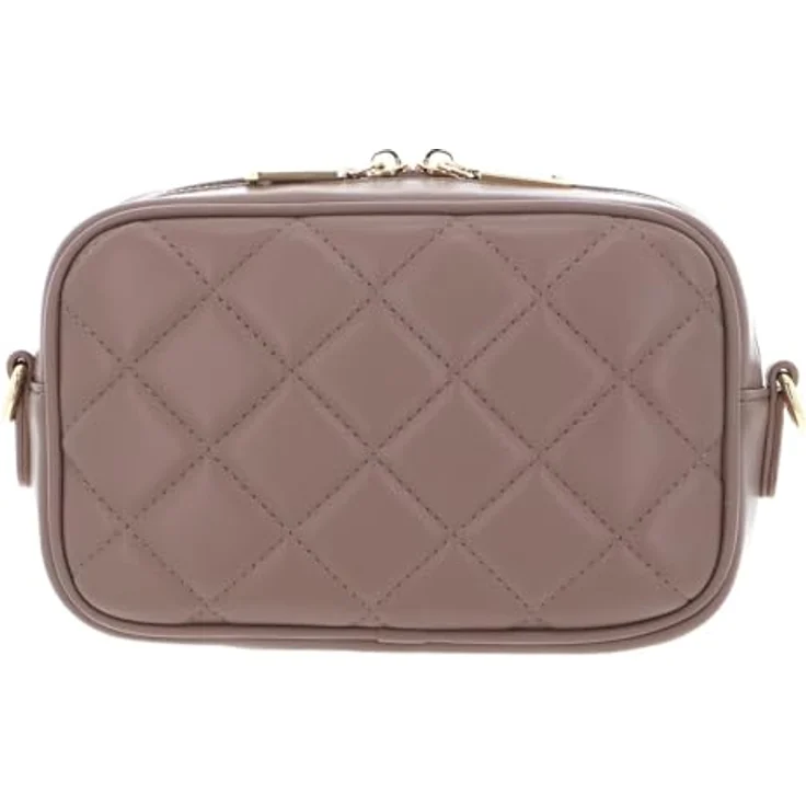 VALENTINO BAGS Umhängetasche Ocarina, Polyurethan – Bild 4