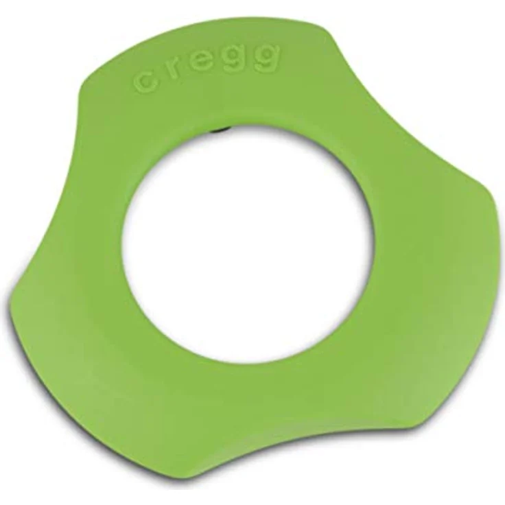 cregg Brainstream, Eieröffner-Eierbecher-Serviettenhalter, A001274 – Bild 3