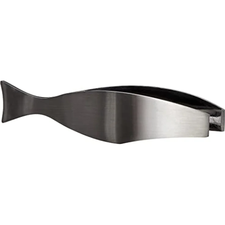 F. GD790 DICK Grätenpinzette (Pinzette 13 mm für Fischgräten und Federkielen bei Geflügel) 90154132 – Bild 4