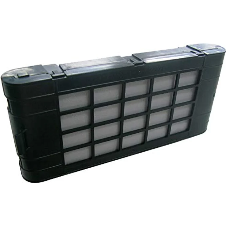 Azurano Ersatz Luftfilter für CHRISTIE 003-003084-01, Zubehör Luftbehandlung – Bild 1
