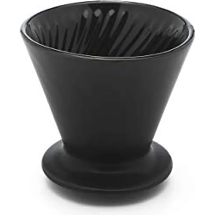 Leopold Vienna Kaffeefilter Palermo Gr. 4