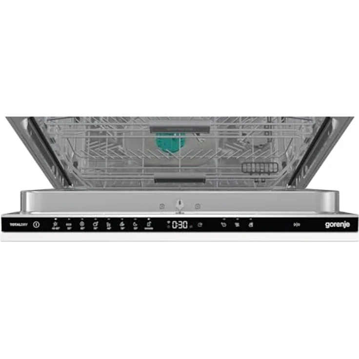 Gorenje GV673B60 – Bild 4