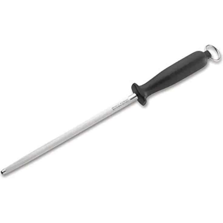 Böker Arbolito Classic Wetzstahl