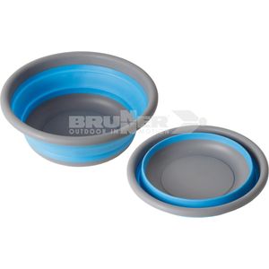 Bild für Brunner Iris faltbare Waschschüssel