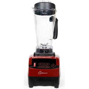 Bild für Optimum 9200A