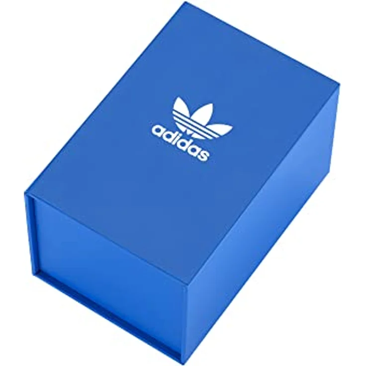 adidas Originals Quarzuhr EDITION ONE AOFH225122I, modische Damenuhr mit sportlichem Flair und urbanem Chic – Bild 4