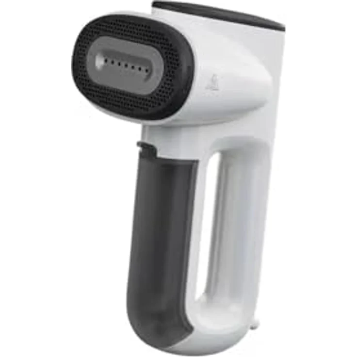 Neakasa Magic 1 Dampfglätter mit Saugfunktion, tragbarer Reisedampfglätter, 2300 Pa Saugleistung, 30 Sekunden Aufheizen, großer abnehmbarer Wassertank, 2 in 1 Funktion (220V-240V) – Bild 3