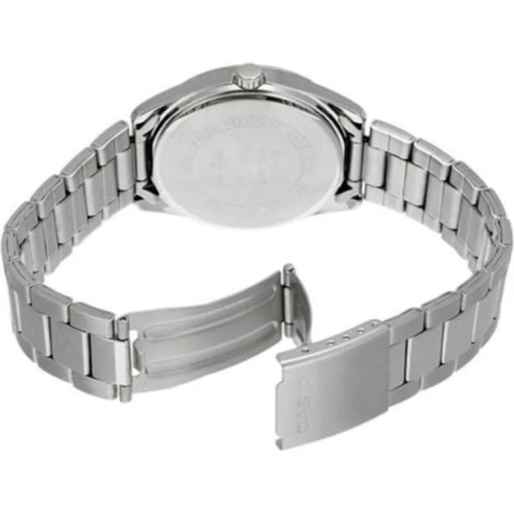 Casio Watch MTP-1302PD-6AVEF – Bild 4