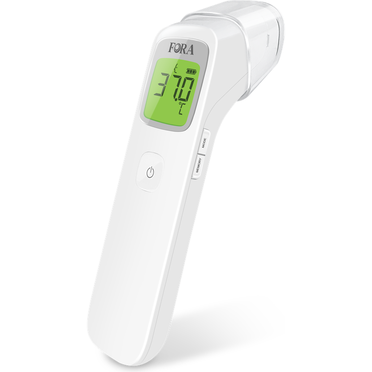 Fora IR 42 b