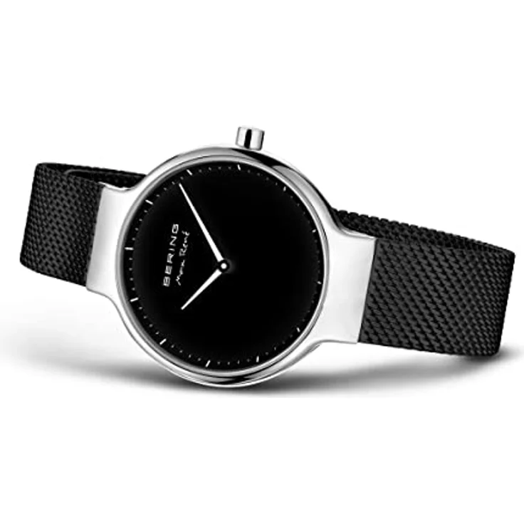 Bering 14539-102 Unisex Classic 39mm 5ATM – Bild 3