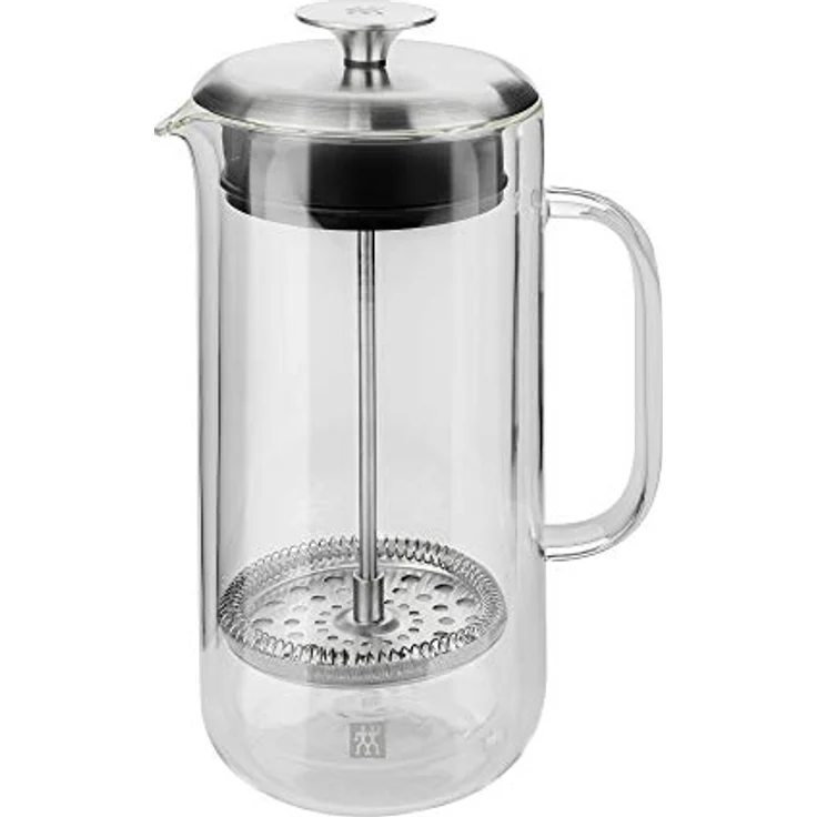 ZWILLING French Press Sorrento Plus – Bild 2