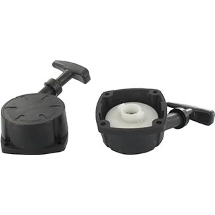 AUTRES Anpassbarer Trimmer für Heckenscheren 25cc, kompatibel mit AMA, Einhell, Garland, Ikra, Kpc und Tck, ersetzt Original 82000014