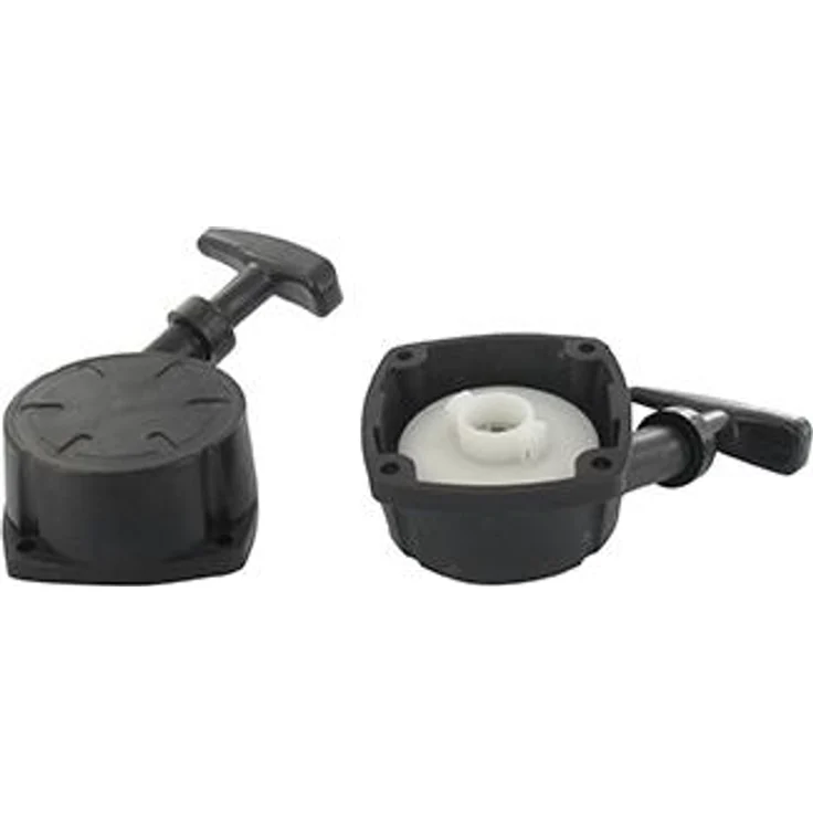AUTRES Anpassbarer Trimmer für Heckenscheren 25cc, kompatibel mit AMA, Einhell, Garland, Ikra, Kpc und Tck, ersetzt Original 82000014