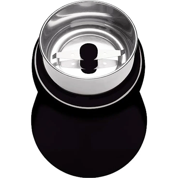 Tefal GT110838 Kaffeemühle – Bild 3
