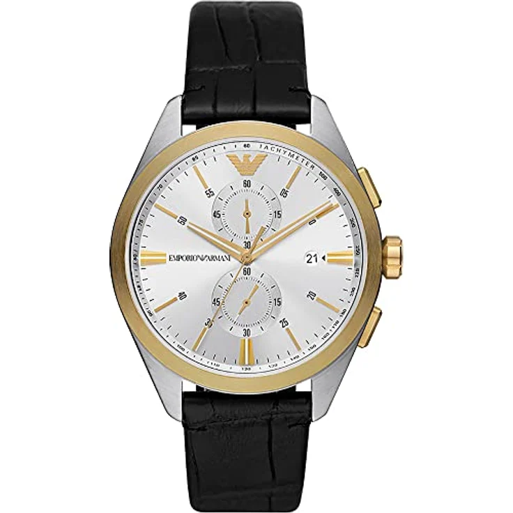 Emporio Armani Watch AR11498 – Bild 1