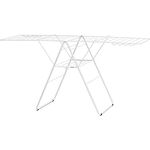 Brabantia Trockengestell HangOn 25m