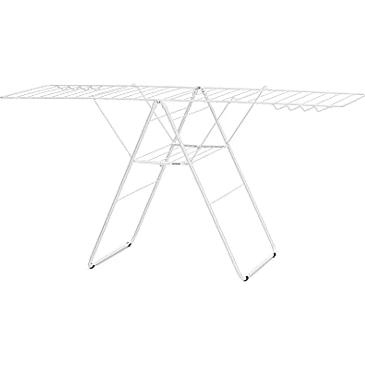 Brabantia Trockengestell HangOn 25m – Bild 1