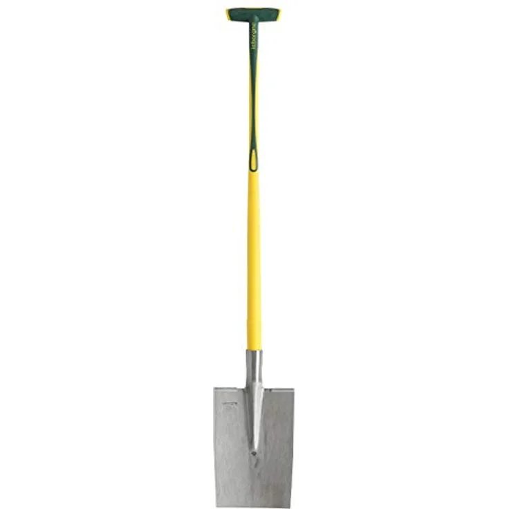 LOUCHET LEBORGNE SENLIS POLI 28 CM MANCHE NOVAGRIP BEQUILLE - 312287