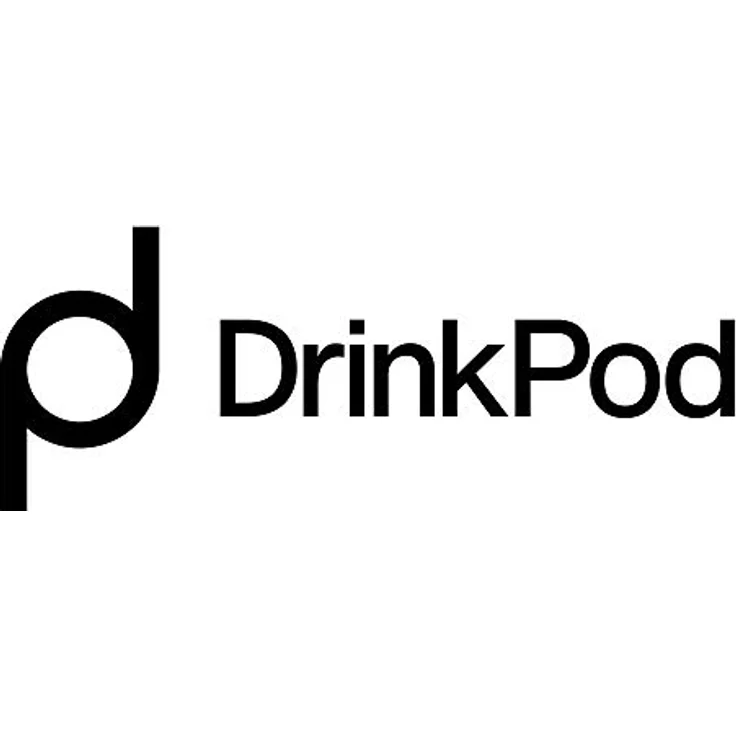 Pioneer DrinkPod Isolierflasche aus Edelstahl 0,3 L Doppelwandig Thermo-Lebensmittelbehälter 6 Stunden Heiß 24 Stunden Kühl Auslaufsicher BPA-Frei - Hochglanz – Bild 5