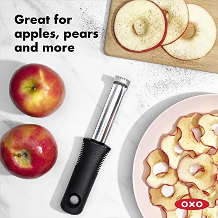 OXO Good Grips Entkerner – Bild 7