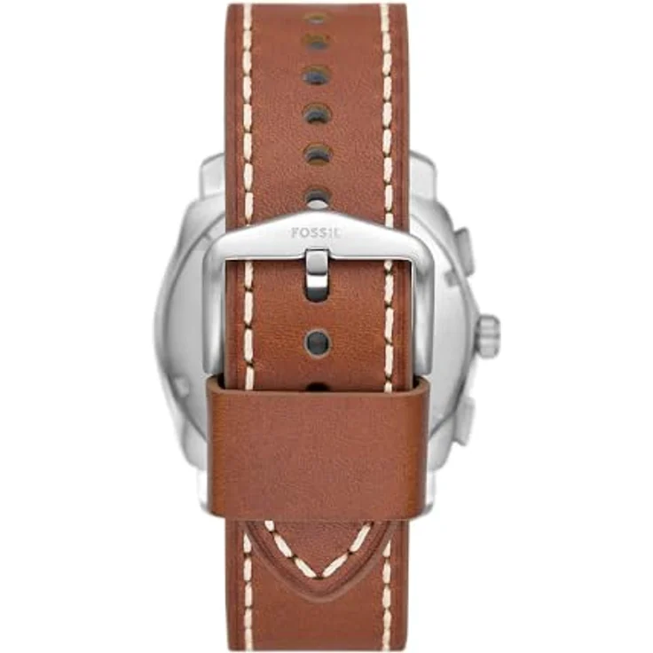 FOSSIL Watch FS6059 – Bild 2