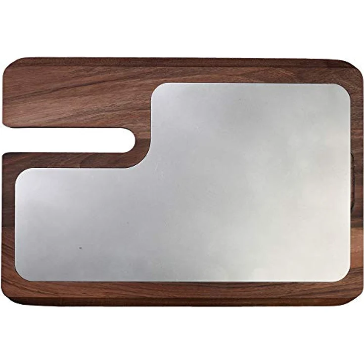 Berkel TAG000FACAX Redline Schneidebrett, wood – Bild 2