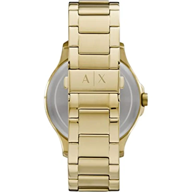 Armani Exchange Watch AX2443 – Bild 2