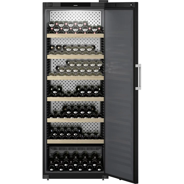 Weinlagerschrank Liebherr WSbli 7731-20