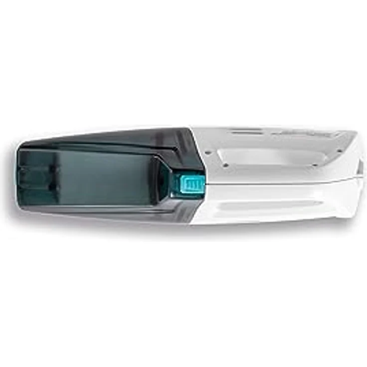 Intex ZR100 Pool-Sauger (28626), Size: 37cm x 11cm x 19cm – Bild 5