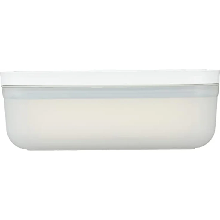 ZWILLING 36812-200 Pojemnik of przechowywania Food and Sandwich Takeaway Bags, Mehrfarbig – Bild 3