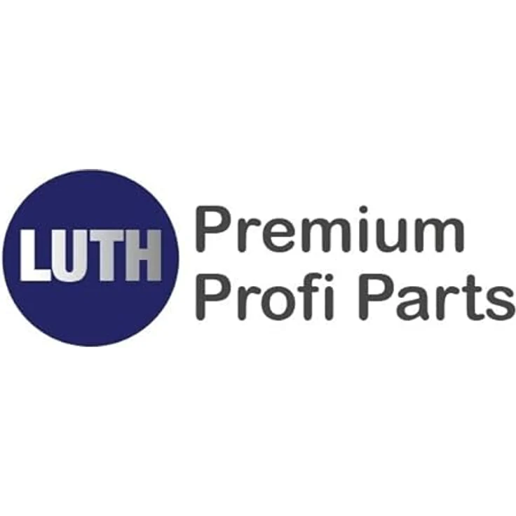 LUTH Premium Profi Parts Türfach Mitte für Kühlschrank, transparent, kompatibel mit Bauknecht Indesit Philips Ariston 48101070274 C00326278, 442 mm x 97 mm x 71 mm – Bild 4