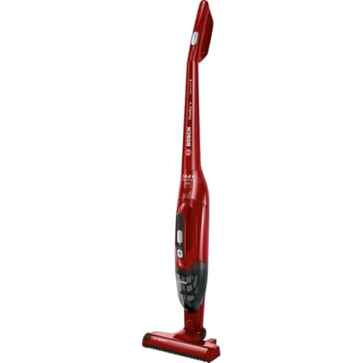Bosch BBHF214G/R – Bild 2