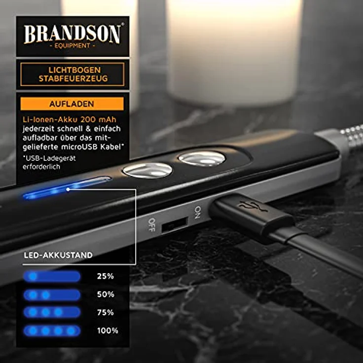 Arendo 4-Scheiben Langschlitztoaster FRUKOST TOUCH, 1500 W, Display, Touch, Wärmeisoliertes Gehäuse, Brötchenaufsatz – Bild 5